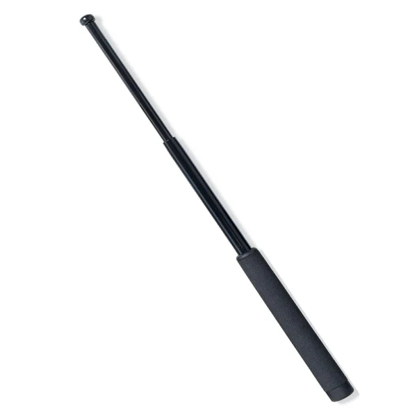 ASP FRICTION BATON 21", AIRWEIGHT
