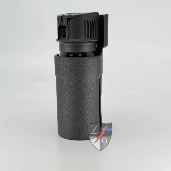 ZERO9 OC/PEPPER SPRAY CAN CASE, UNIVERSAL MARK2 & MARK3