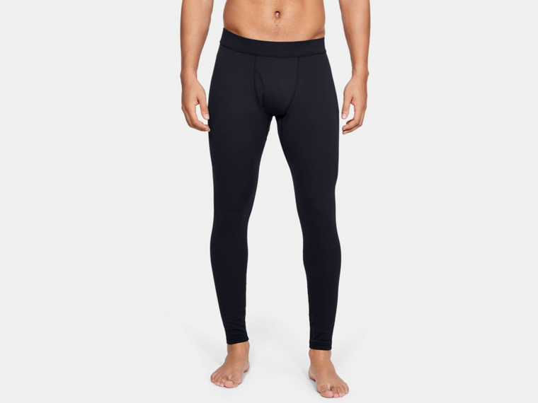 Men's ColdGear® Base 2.0 Leggings