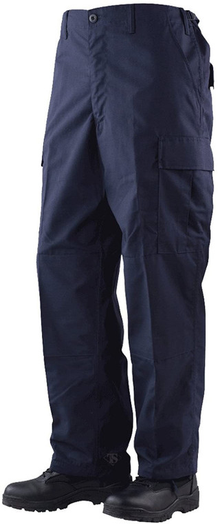 Tru-Spec Gen 1 Police Pants