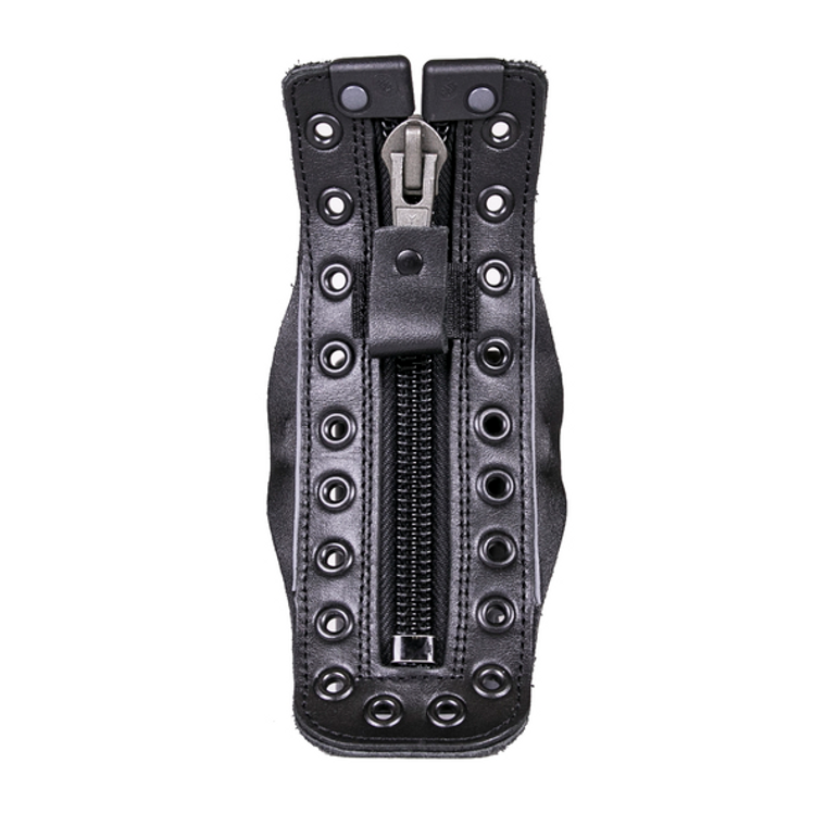 Haix Zipper Tongue for Airpower XR1