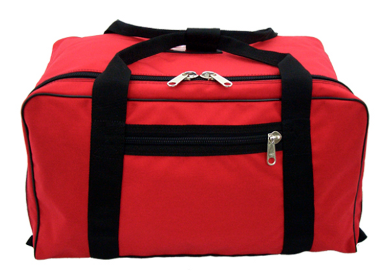 200RD-TURNOUT GEAR BAG