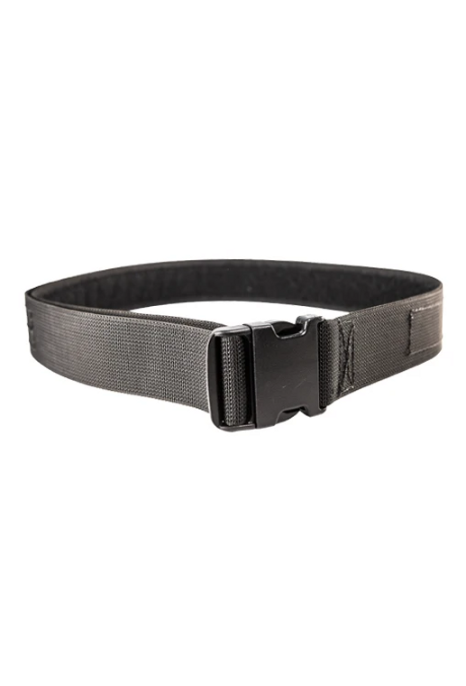 Duty Belt Black