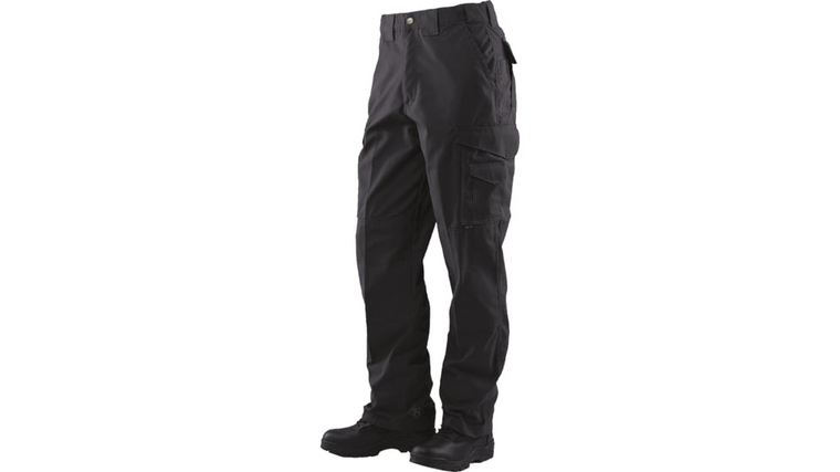 Emsmorn Unisex Ventilite Waterproof Bowls Trousers