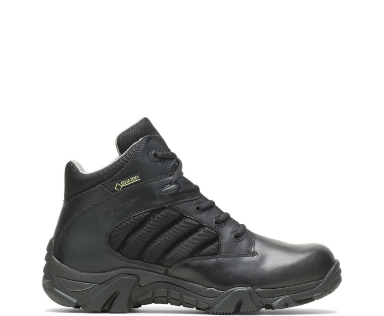 MEN'S GX-4 BOOT WITH GORE-TEX®