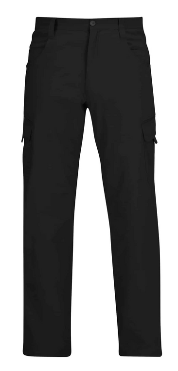 Men's Propper Summerweight Tactical Pants