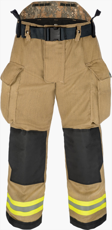 Lakeland  B2 Turnout Pants