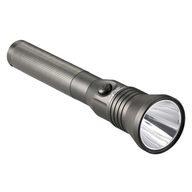 Stinger® HPL LED Flashlight