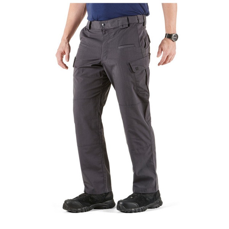 5.11 Tactical Stryke® Pant with Flex-Tac, Charcoal