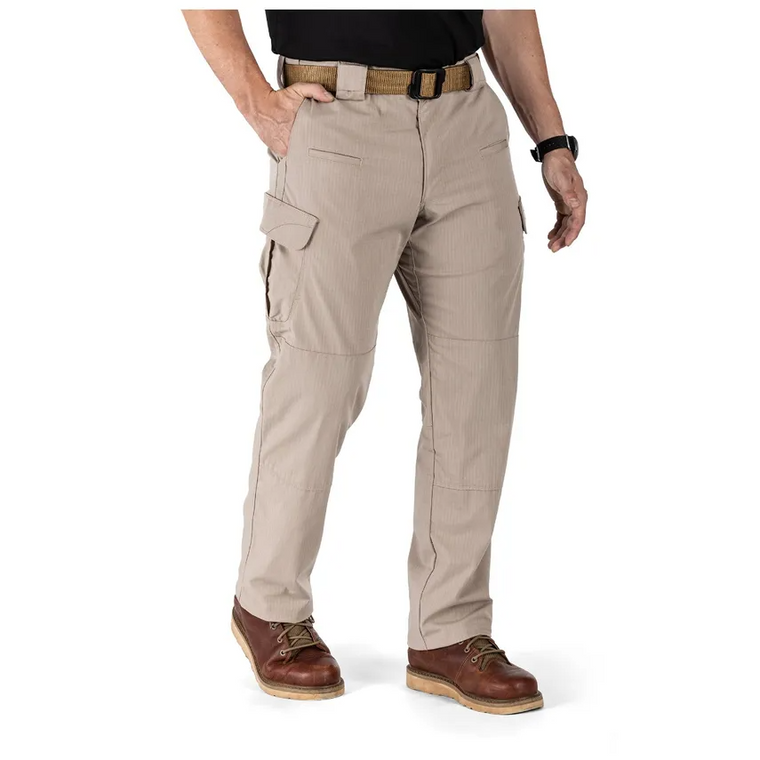 5.11 Tactical Stryke® Pant with Flex-Tac, Khaki