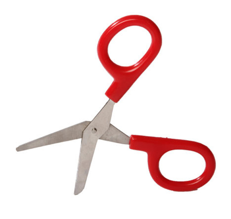 Scissors Bandage – 4″