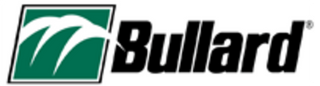 bullardlogo-1629399033-63668.original.png