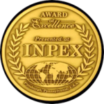 Inpex