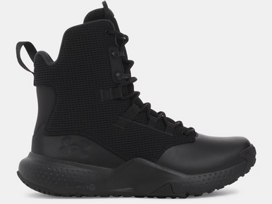 【値下げ】UNDER ARMOUR 1316573 001 BLACK image_-_2024-12-20T085348.