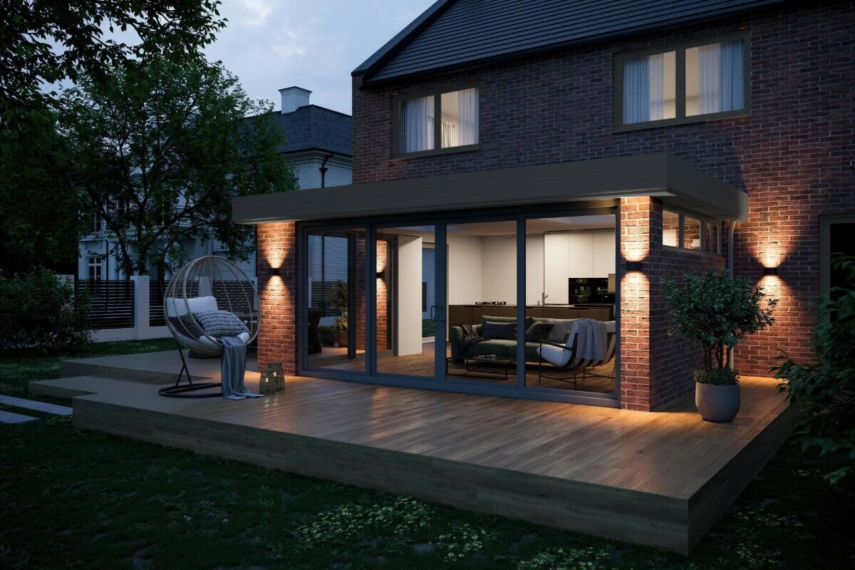 extended-living-5.jpg