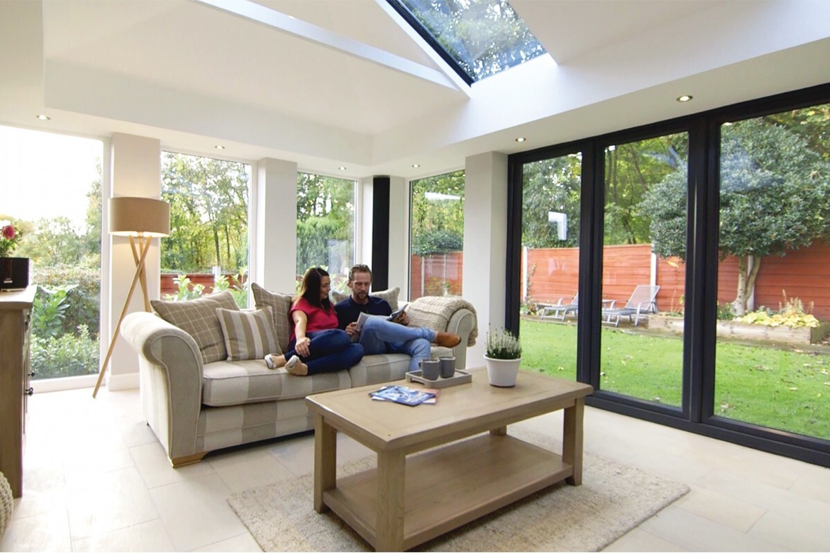 loggia-10.jpg