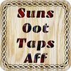 Suns Oot Taps Aff Coaster | LCR88
