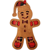 Gingerbread Man | X40