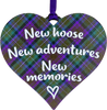 New Hoose Heart | PH217 (6 pack) New Hoose Heart | PH217 (6 pack)