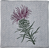 Thistle Canvas | DA03