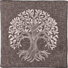 Tree of Life Canvas | DA06