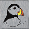Puffin Canvas | DA10
