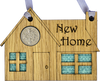 New Home Lucky Sixpence | LS70M