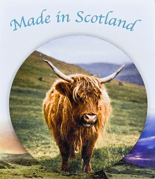 Coo Magnet | MG201 (10 pack) Coo Magnet | MG201 (10 pack)