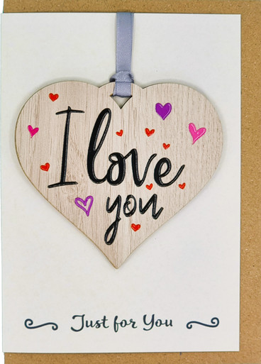 その他 I Love You Gift Set [DVD] [Import] 6g7v4d0 Жуйка Love is…”Асорті” – Ponty Shop