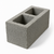 Concrete Blocks