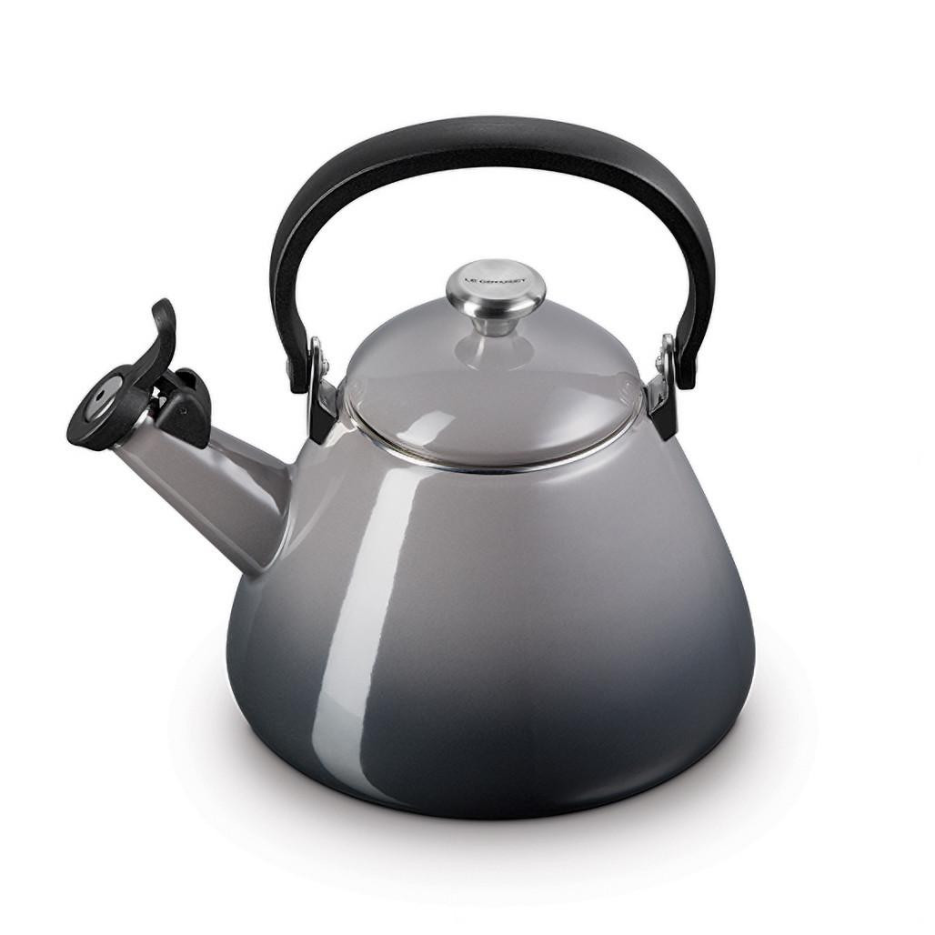 Oyster Kone Kettle, The Gourmet Warehouse - Main Image