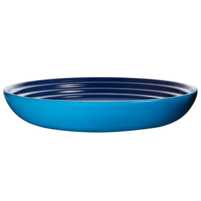 Blueberry Pasta Bowl - The Gourmet Warehouse