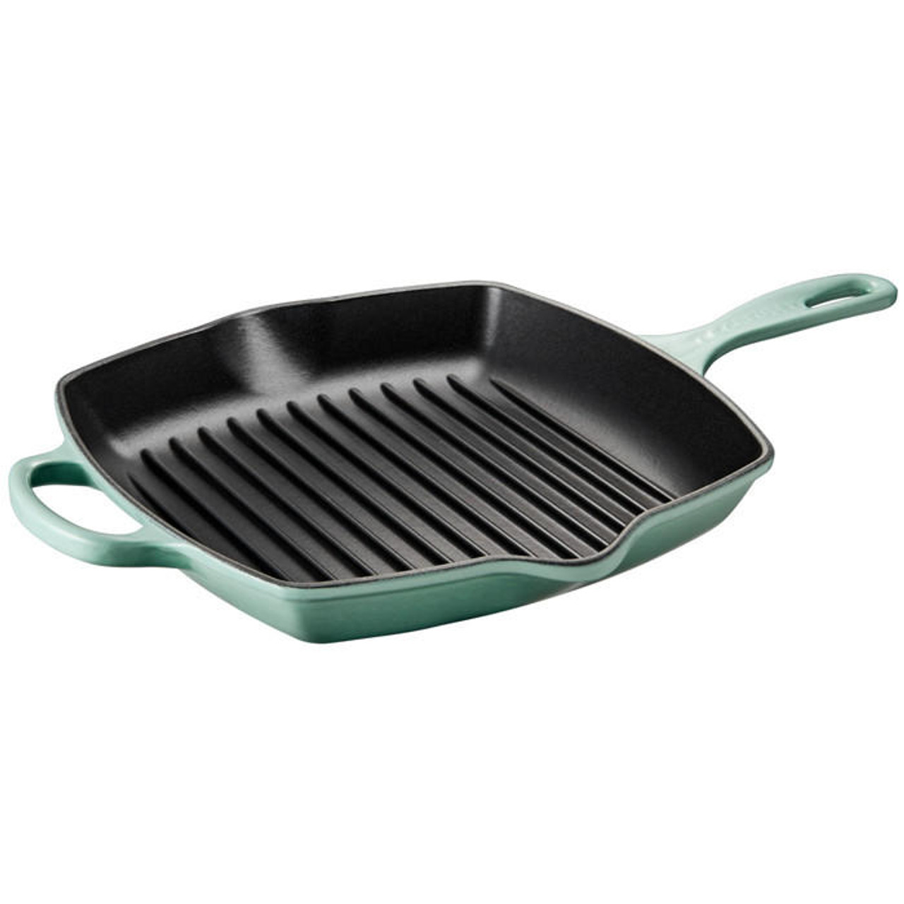 Sage Square Skillet Grill, 26cm