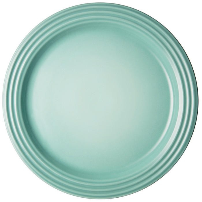 Sage Dinner Plate The Gourmet Warehouse
