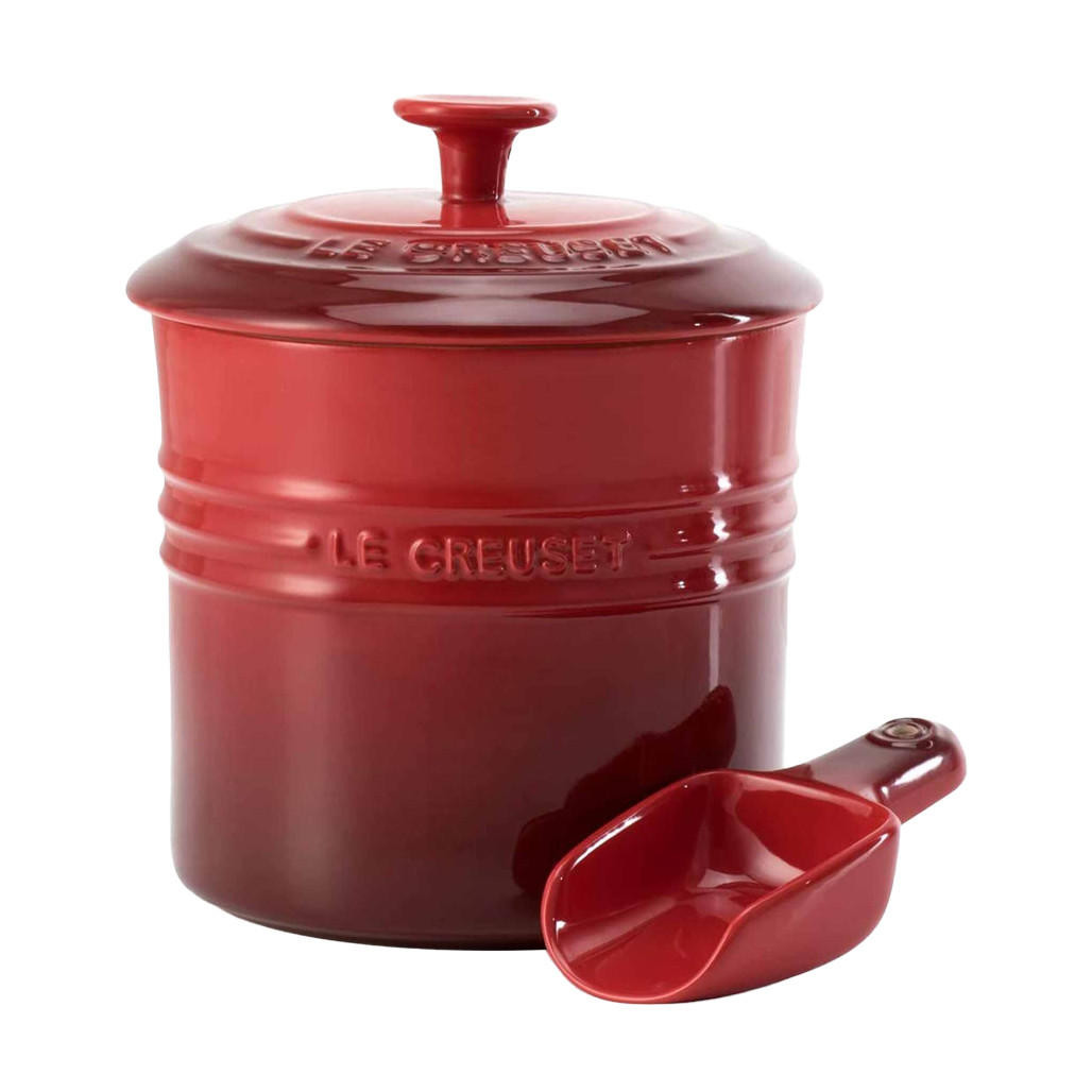 34115421_4