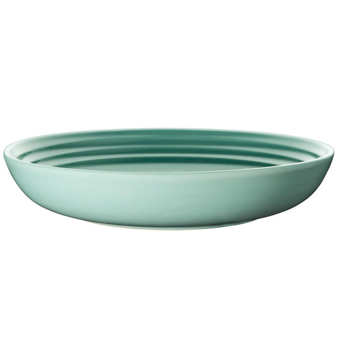 Sage Pasta Bowl The Gourmet Warehouse