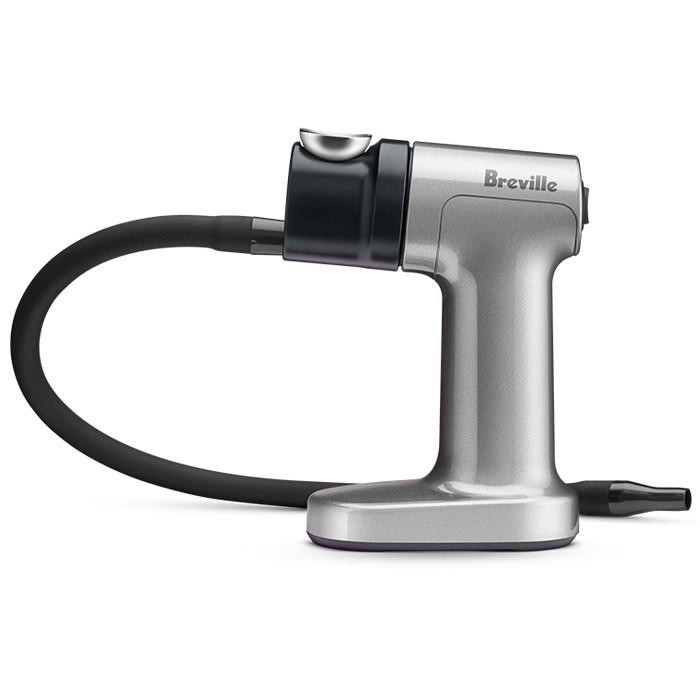Smoking Gun - Cold Smoker - The Gourmet Warehouse