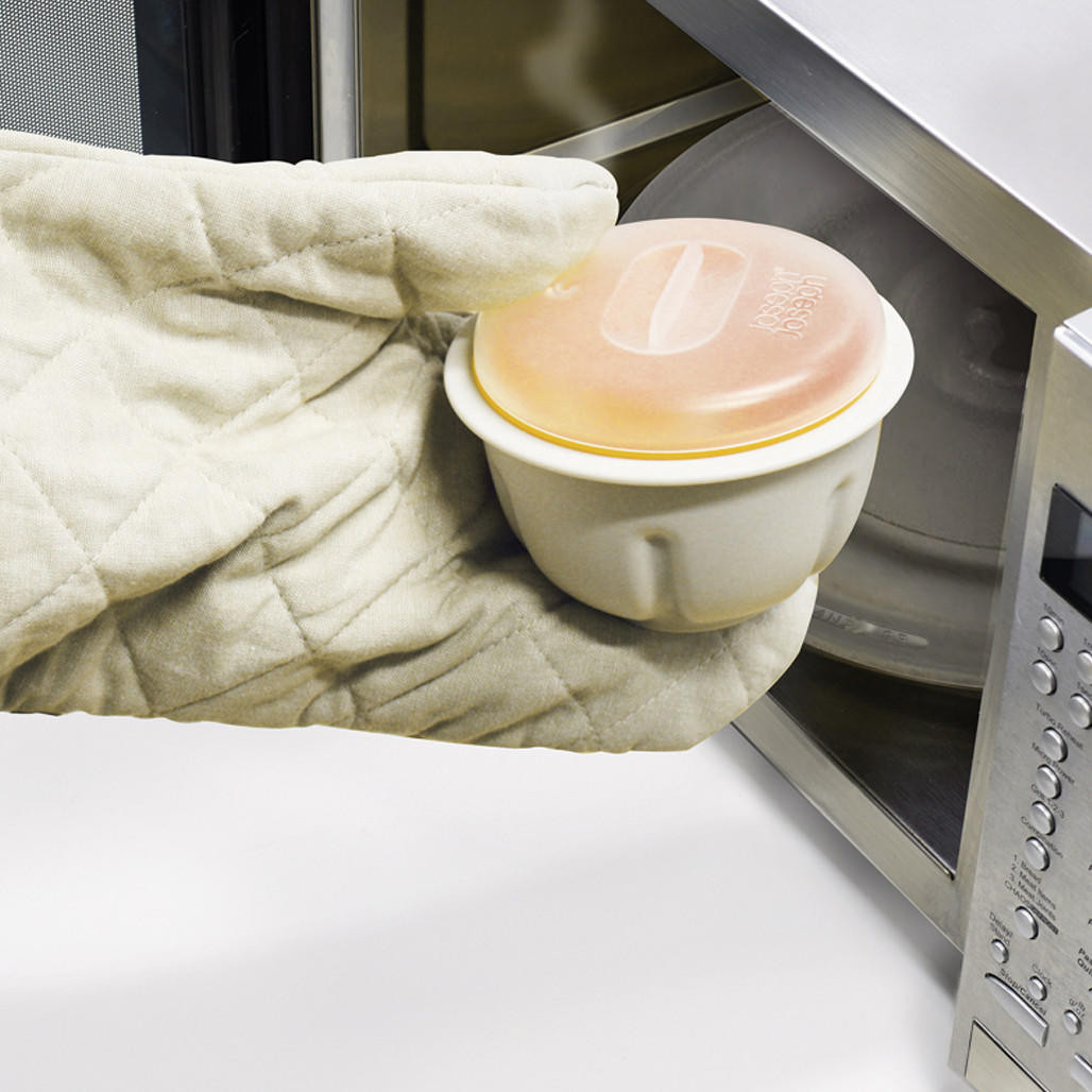 Egg Poacher Individual The Gourmet Warehouse