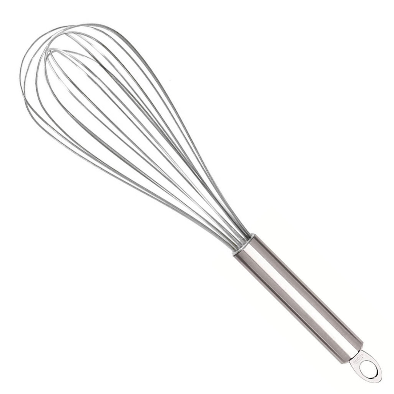 Kuhn Rikon 6-Inch Balloon Wire Whisk Stainless