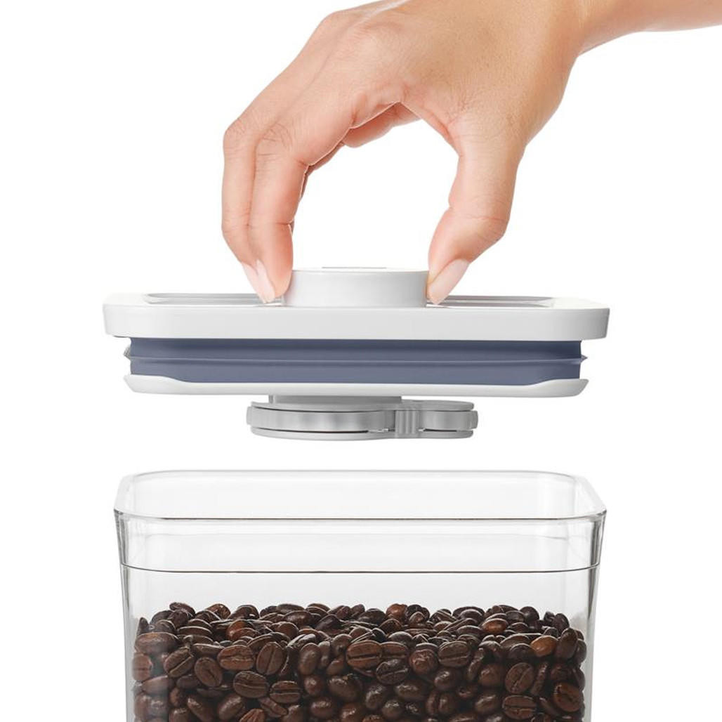 POP 2.0 Date Dial Accessory The Gourmet Warehouse