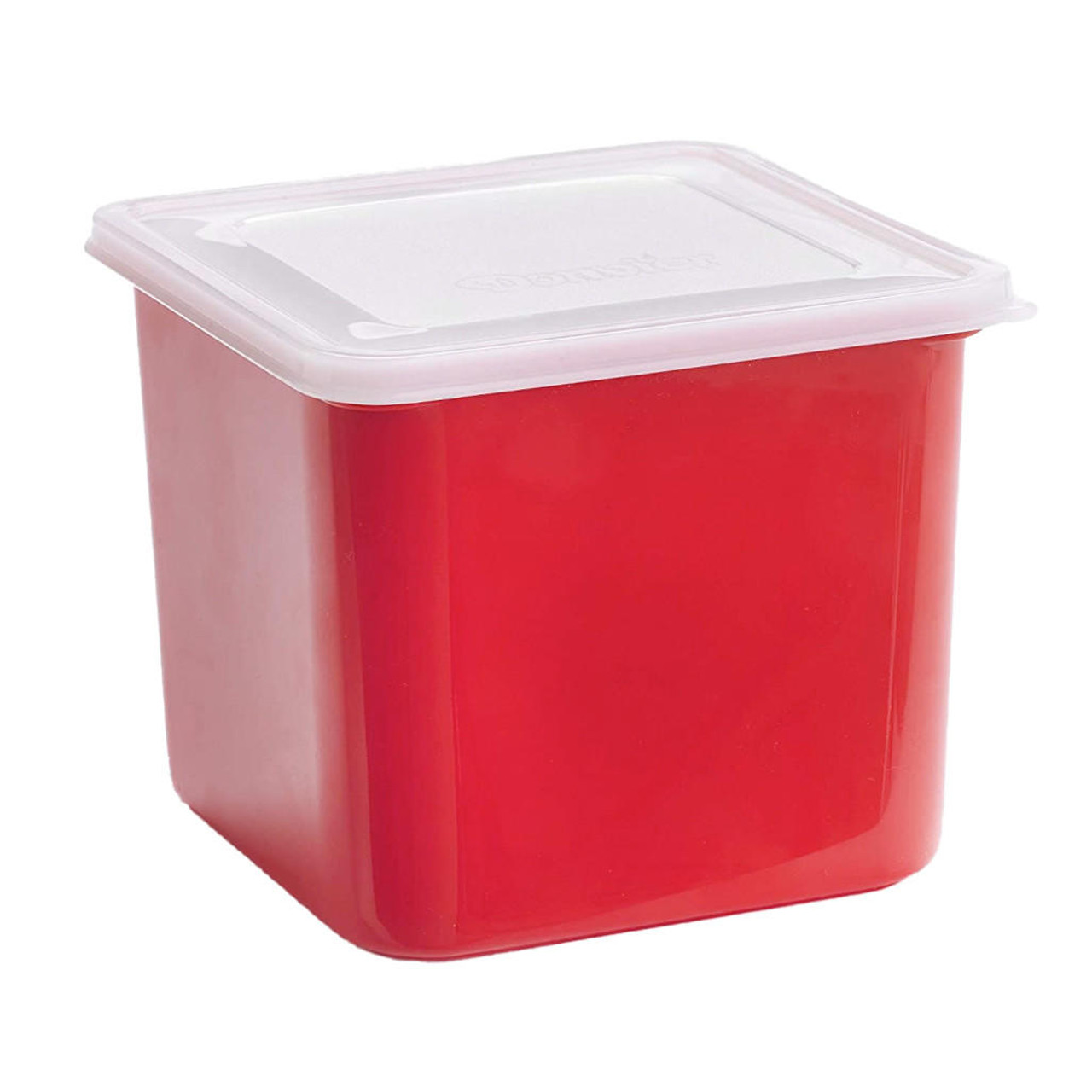 Cuisipro Yogurt Cheese Maker ,red : Target