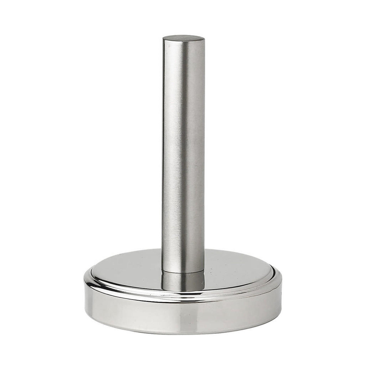 Due Buoi Small Stainless Steel Meat Pounder