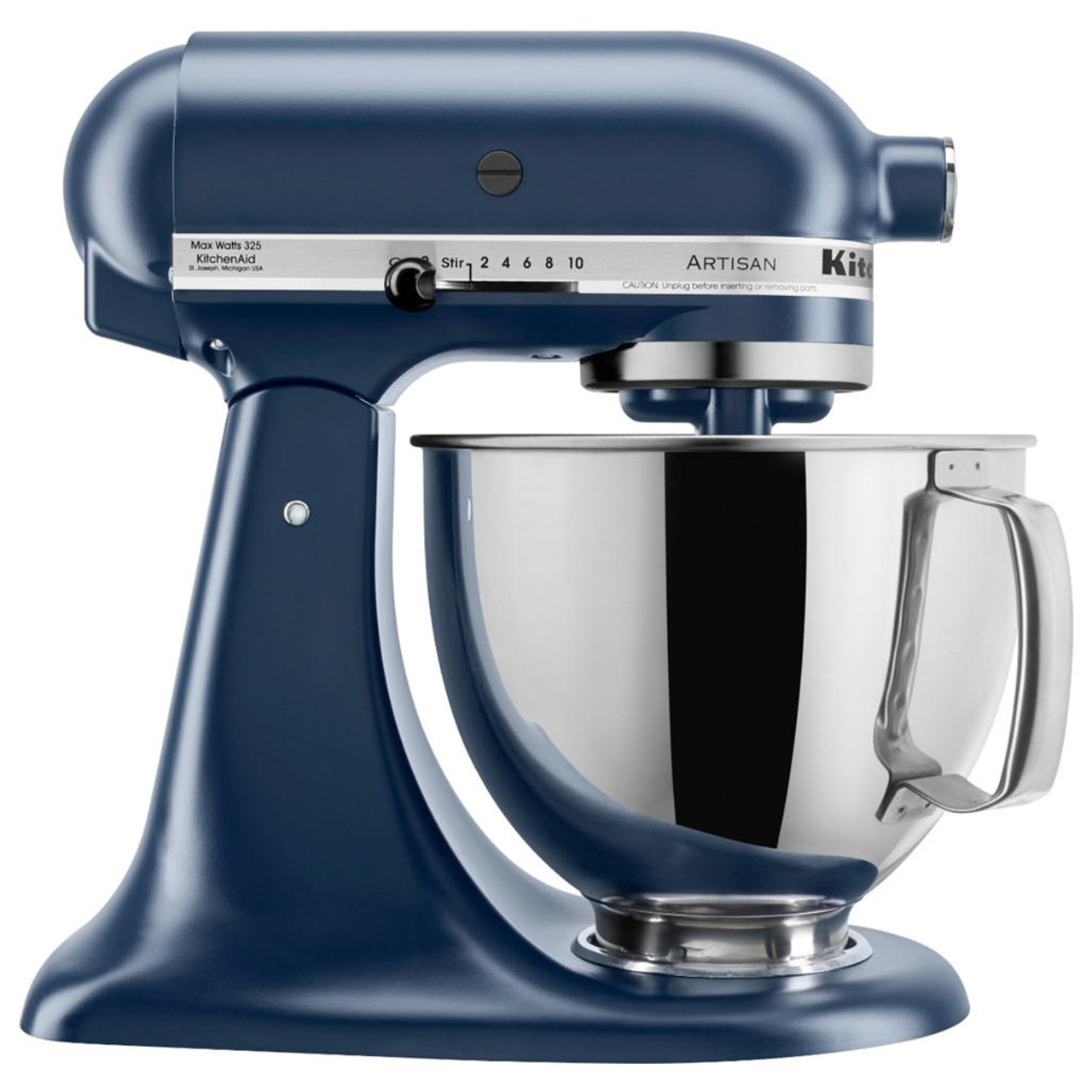 Time-limited Specials The 9 Best KitchenAid Mixers in 2022, cake mixer  kitchen aid