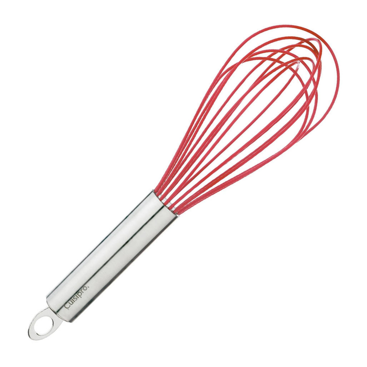 https://cdn11.bigcommerce.com/s-p82jn6co/images/stencil/1280x1280/products/16070/39482/56216-cuisipro-balloon-whisk-red-silicone-10-in__46665.1690134636.jpg?c=2