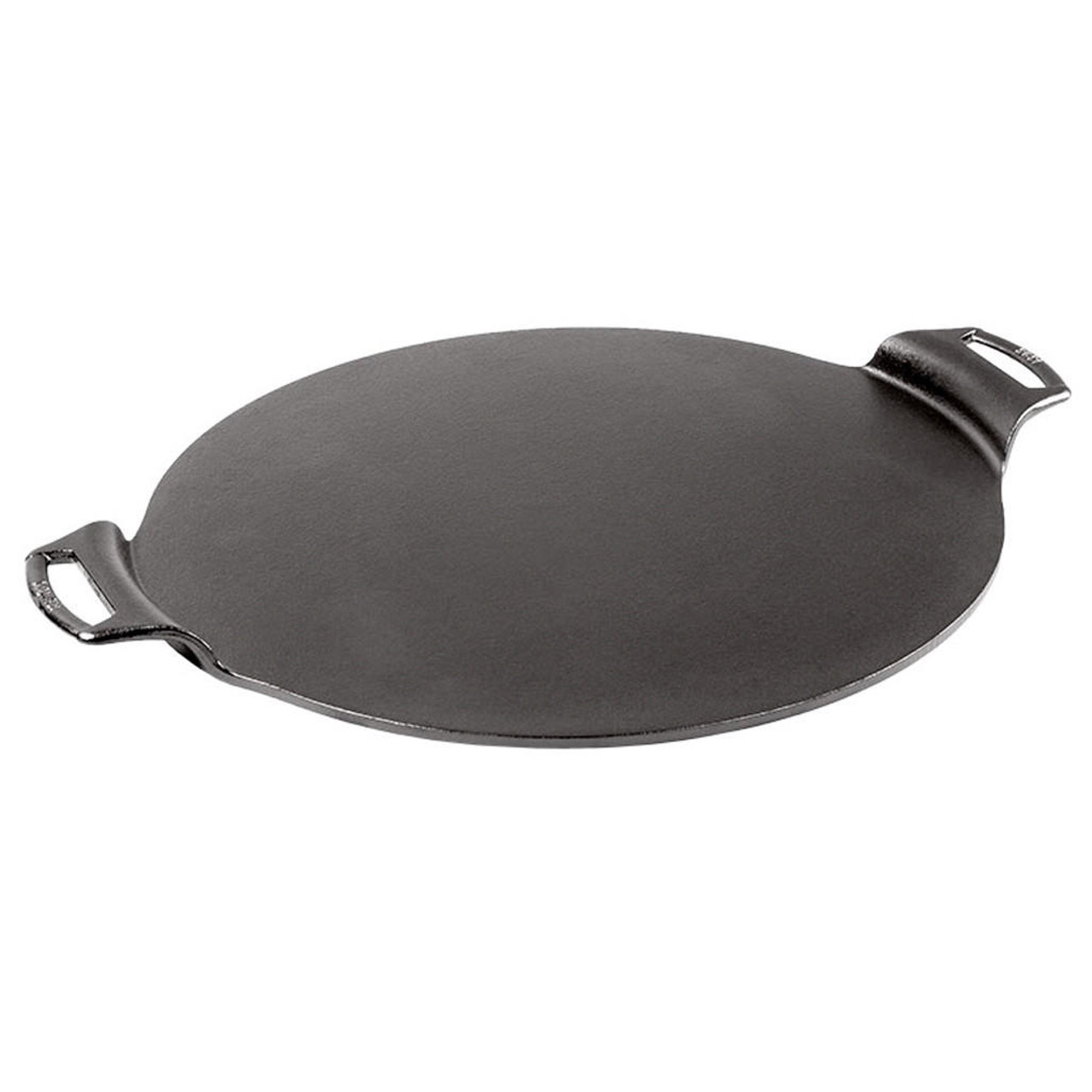 https://cdn11.bigcommerce.com/s-p82jn6co/images/stencil/1280x1280/products/16090/38151/57059-lodge-pizza-pan-seasoned-cast-iron-15-in__66351.1690132559.jpg?c=2