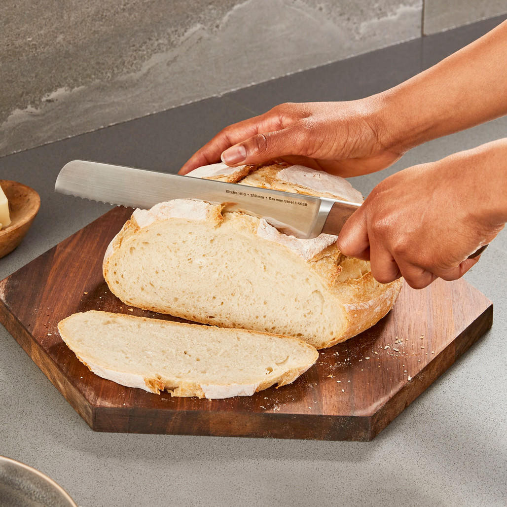 Sourdough Bread Kitchenaid Bread Bowl Kitchenaid Sourdough Bread