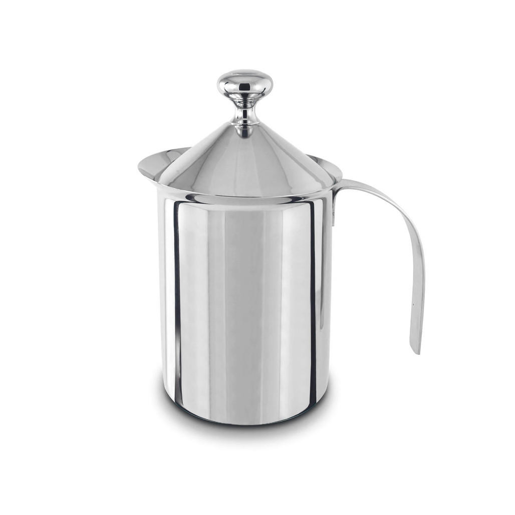 Cuisinox Frother