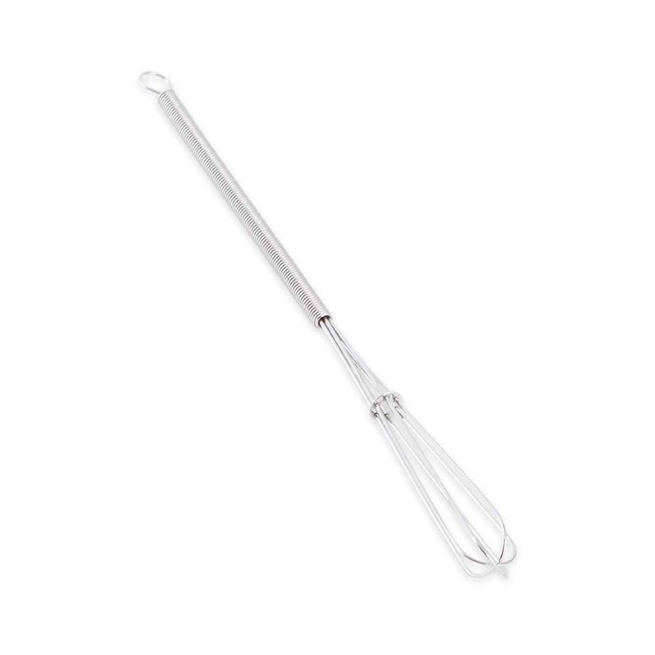 Tovolo Stainless Steel 6 Mini Whisk