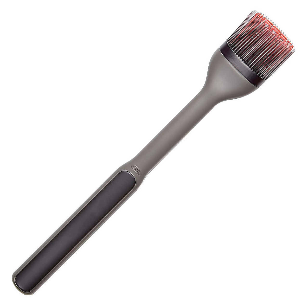 Pastry brush, 24 cm - OXO