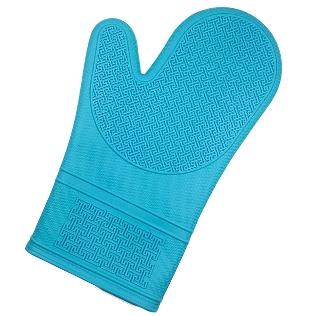 https://cdn11.bigcommerce.com/s-p82jn6co/images/stencil/1280x1280/products/18041/36870/11821-kitchen-basics-oven-mitt-silicone-azure-blue-12-in__37095.1687539115.jpg?c=2